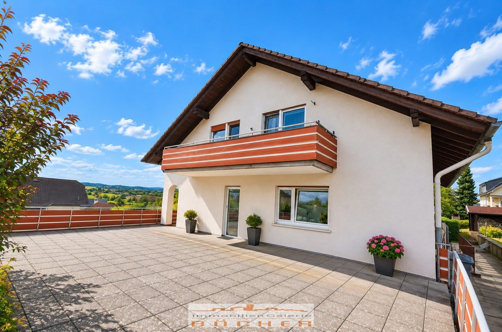 Top-Anlage: Verm. MFH in Neuhof zu verkaufen - nur für kurze Zeit! Top-Anlage: Verm. MFH in Neuhof zu verkaufen - nur für kurze Zeit!